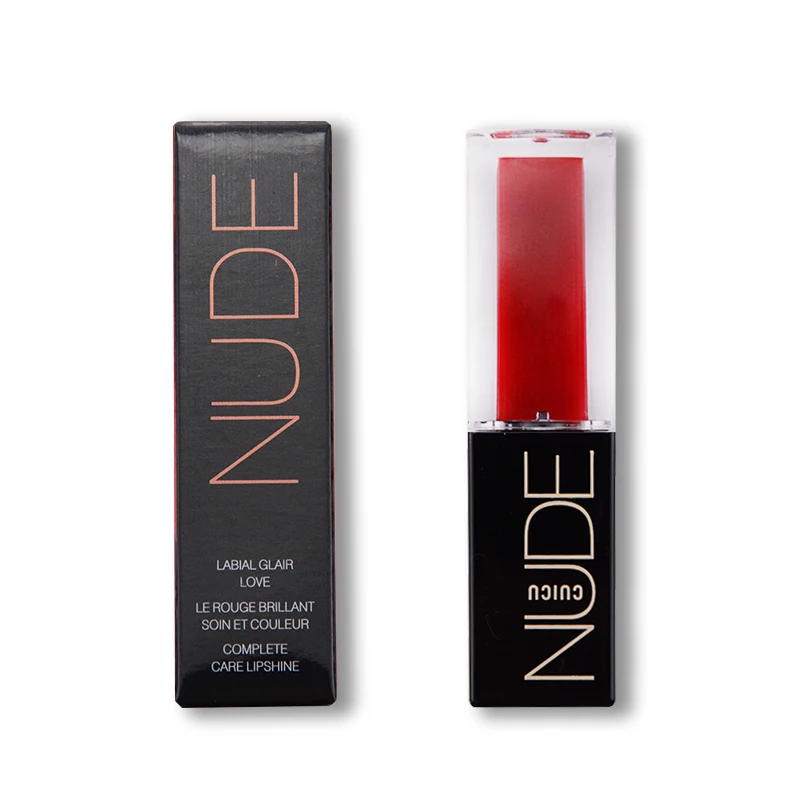 2lip tint