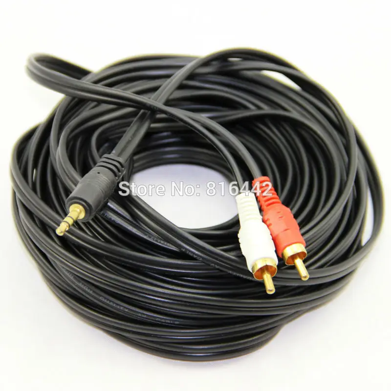 A20CB207B9536FB8F108D19CB606623C