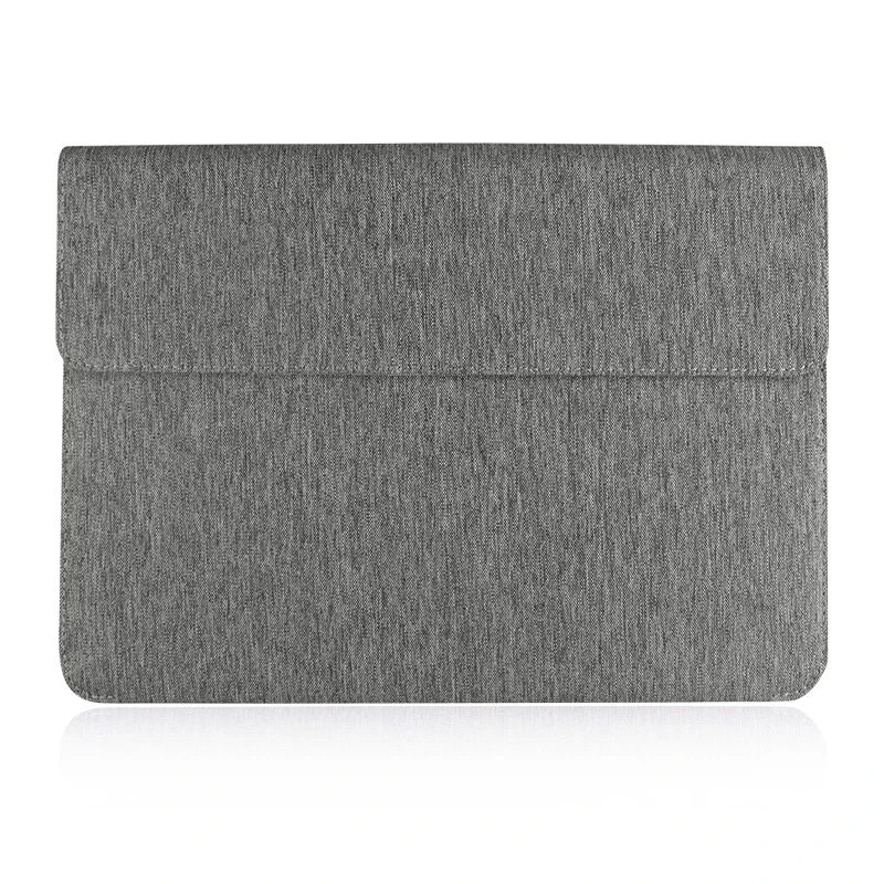 

Megoo 12" Case Sleeve Cover With Pen Holder For HUAWEI MateBook E/X Microsoft Surface Pro 4/3/5/6 11" 12" Tablet Chromebook