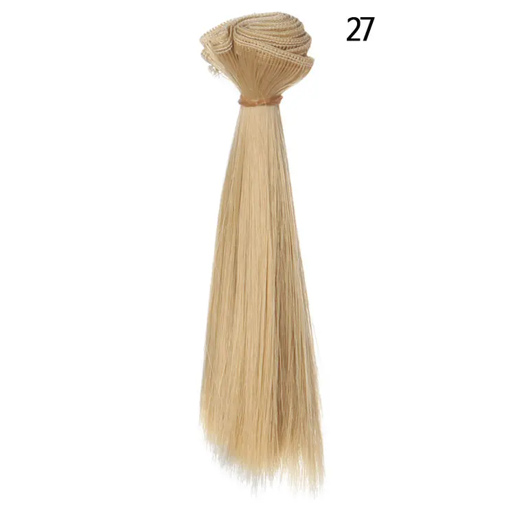 27