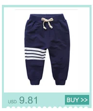 pants_03