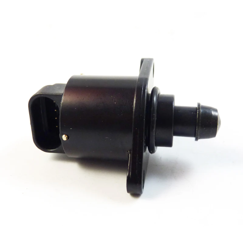 ISANCE Idle Air Speed Control Valve IAC 7700102539 8200299241 For