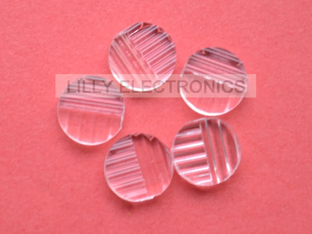 LENS-Cross-G