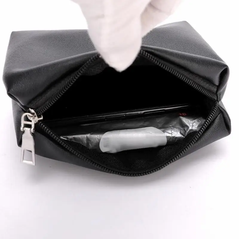 Модный прозрачный мини-рюкзак из ПВХ для женщин и подростков, школьная сумка для книг, прозрачные мини дорожные сумки mochila