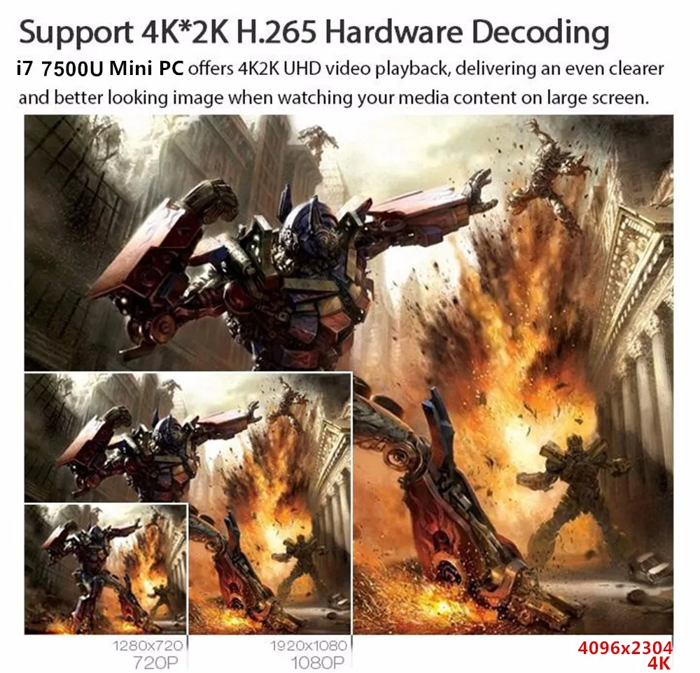 HTB1cclMOpXXXXXpXVXXq6xXFXXXy