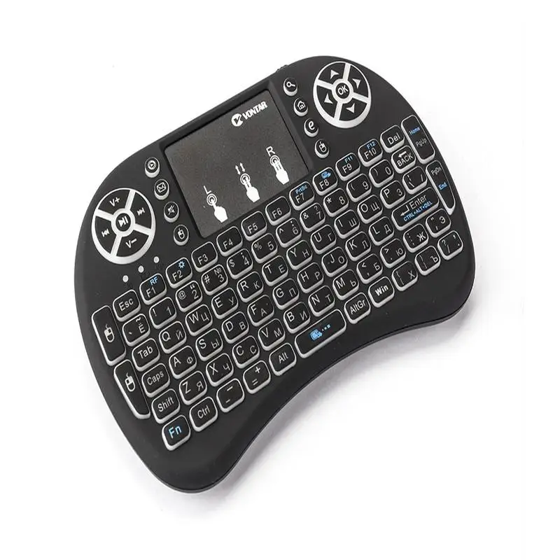 Мини клавиатура с тачпадом инструкция. Клавиатура блютуз 2 частоты. Беспроводная мини клавиатура инструкция. Мини клавиатура с тачпадом инструкция. Беспроводная мини клавиатура i8.