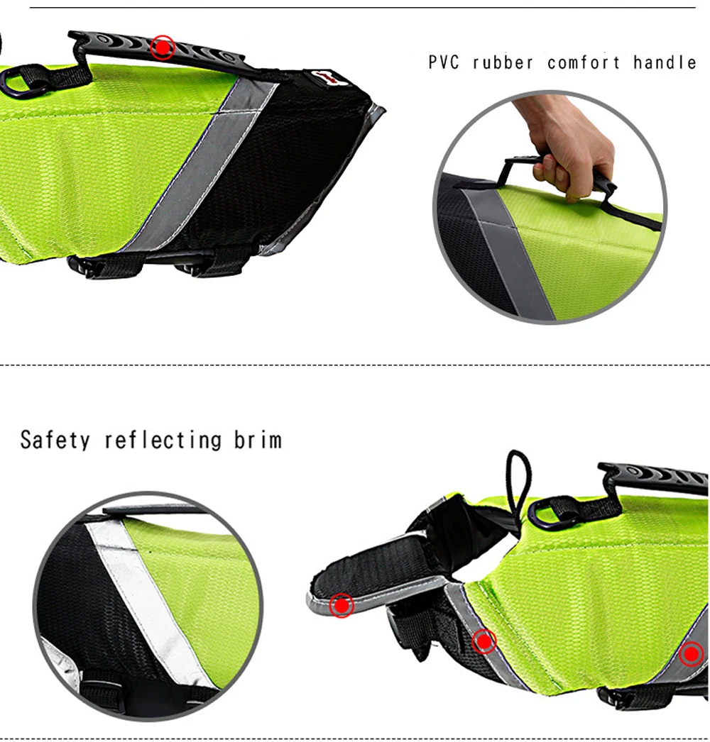 5967083626_1832331281