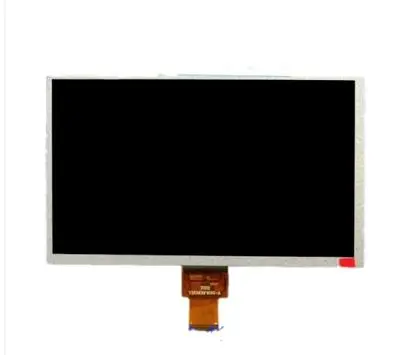 

high-quality 9 inch 40PIN,100% New for Tablet PC display BLC900-6B HW90F-0A-0B-20 YH090IF40H-A YH090IF40H HD LCD screen