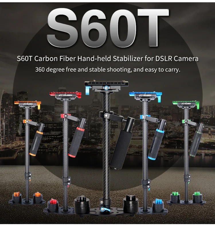 S60T (2)