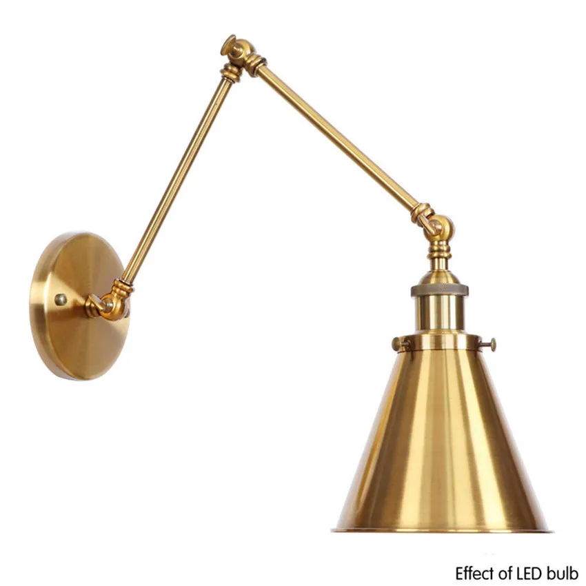 B0031L古铜色 (3) 英文版