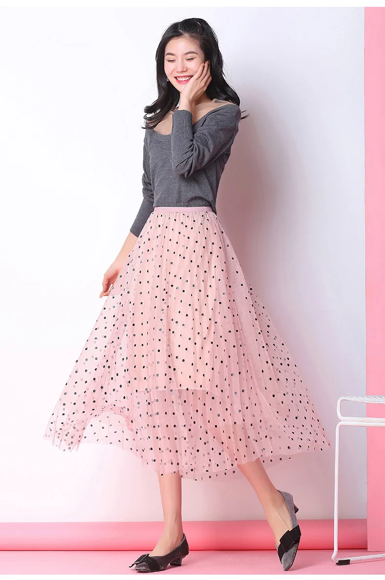 20190219_104242_053