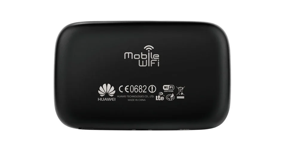 Huawei-E5776s-32-FDD800-900-1800-2100 (2)