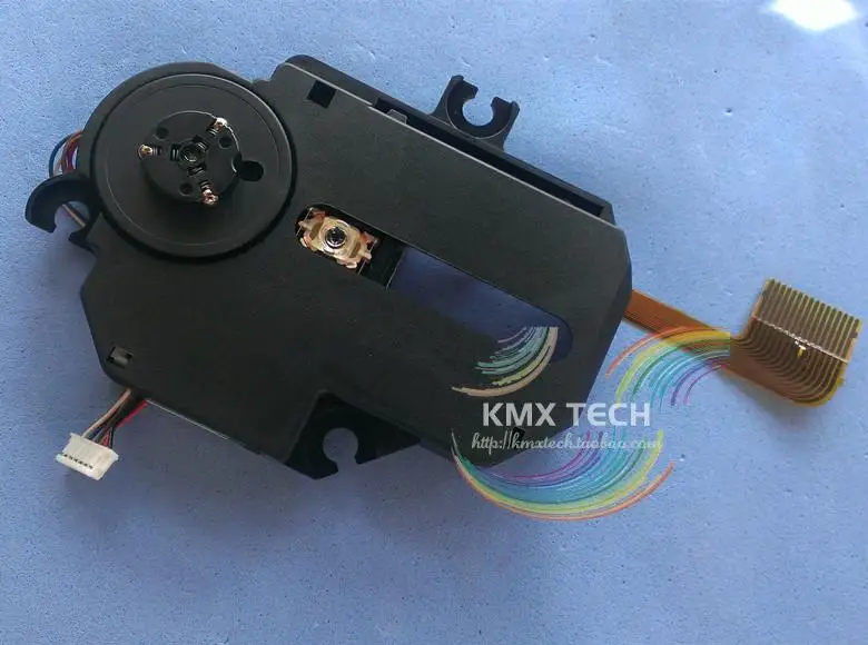 

original SF-DA23 Z1 straight CD speaker system for laser head