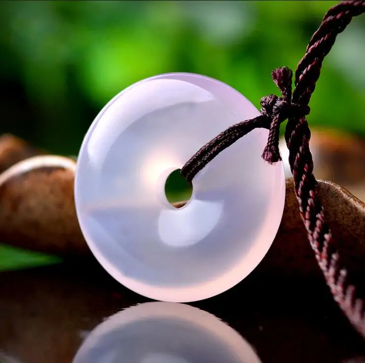 QQ20180323143535