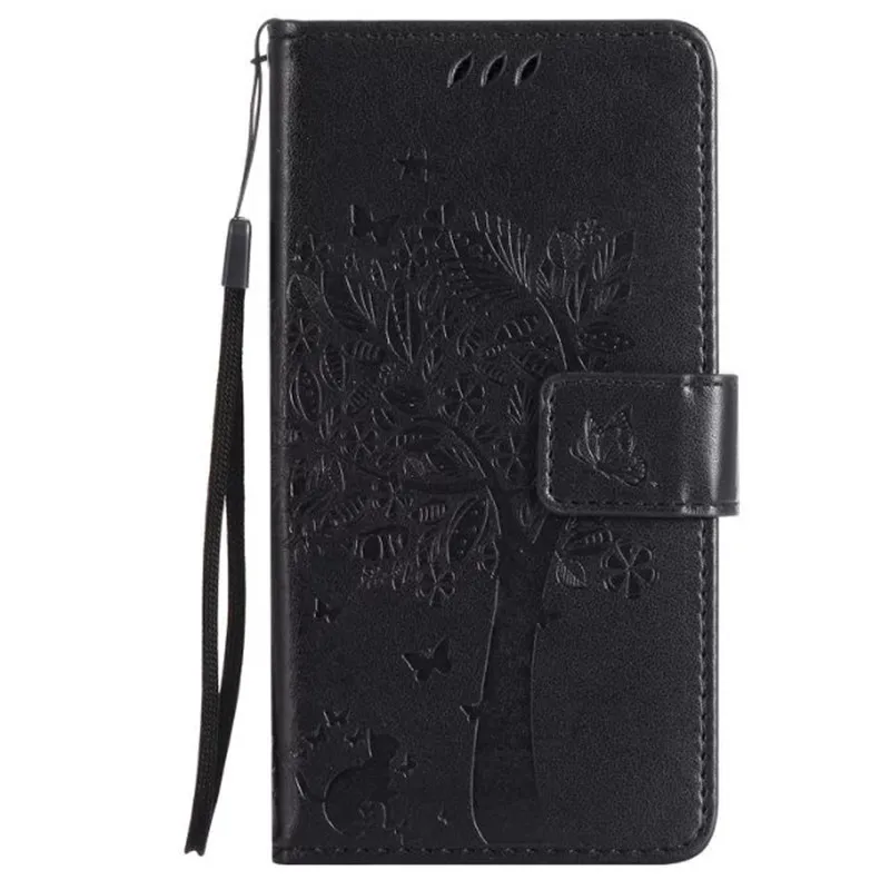 Xiaomi Redmi 3S Case Xiaomi Redmi 3S Case Cover Luxury Wallet PU Leather Phone Case For Xiaomi Redmi 3S 3 S Pro Prime Flip Cover (4)