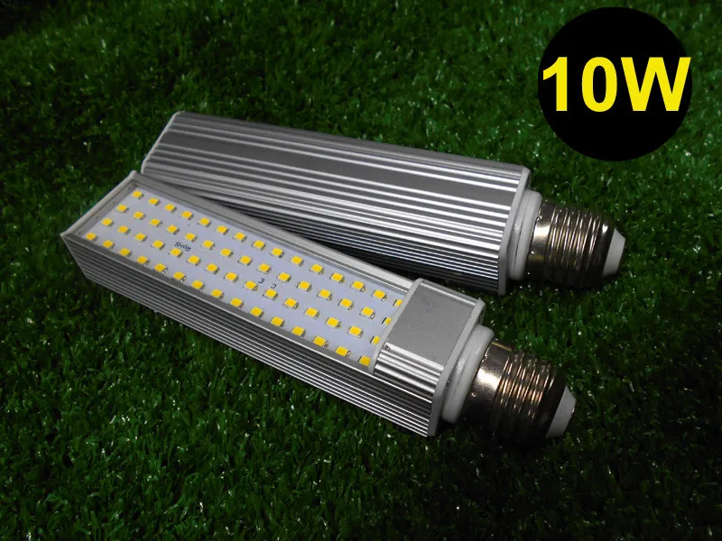 10W g24 LED