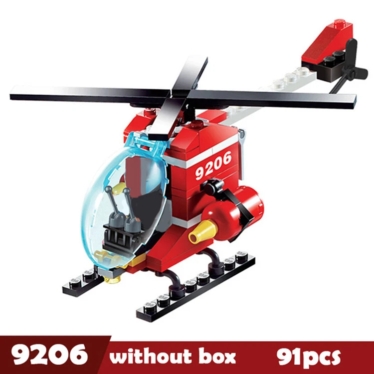 9206
