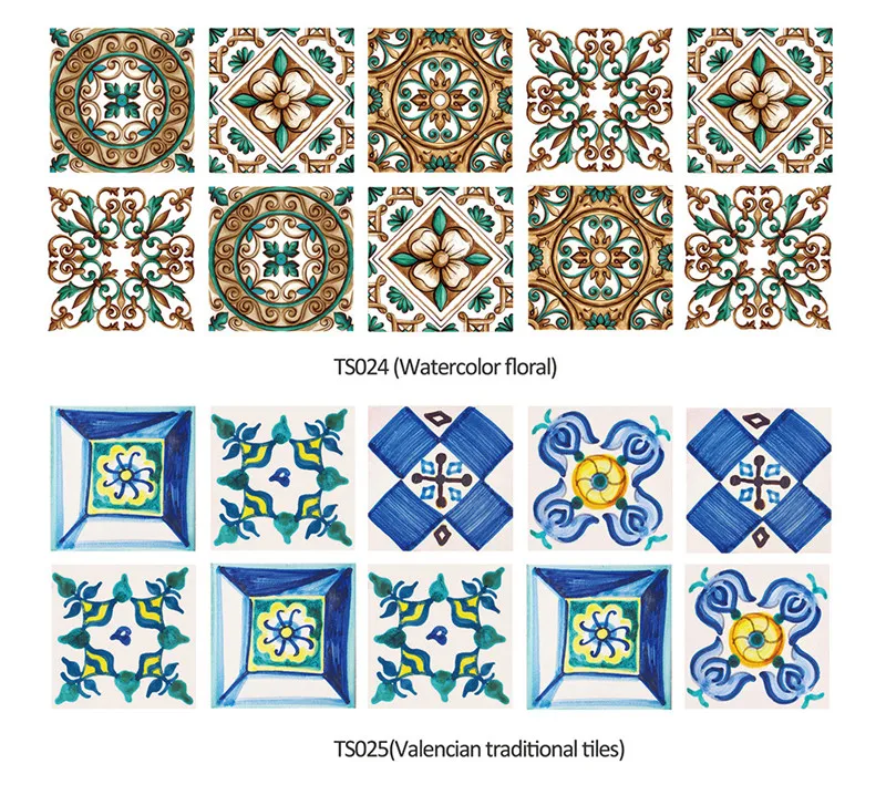 7916120456_1088068313
