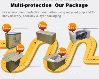 

Car Styling for a link for Postage