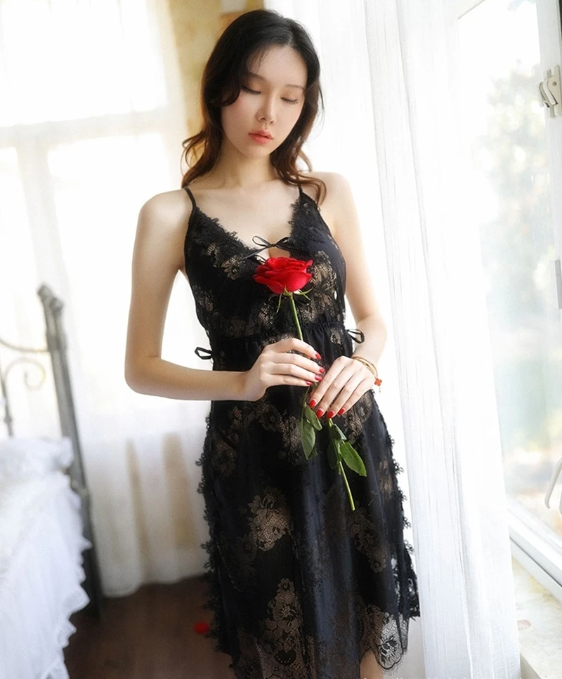 1s6a7900_1_1.jpg