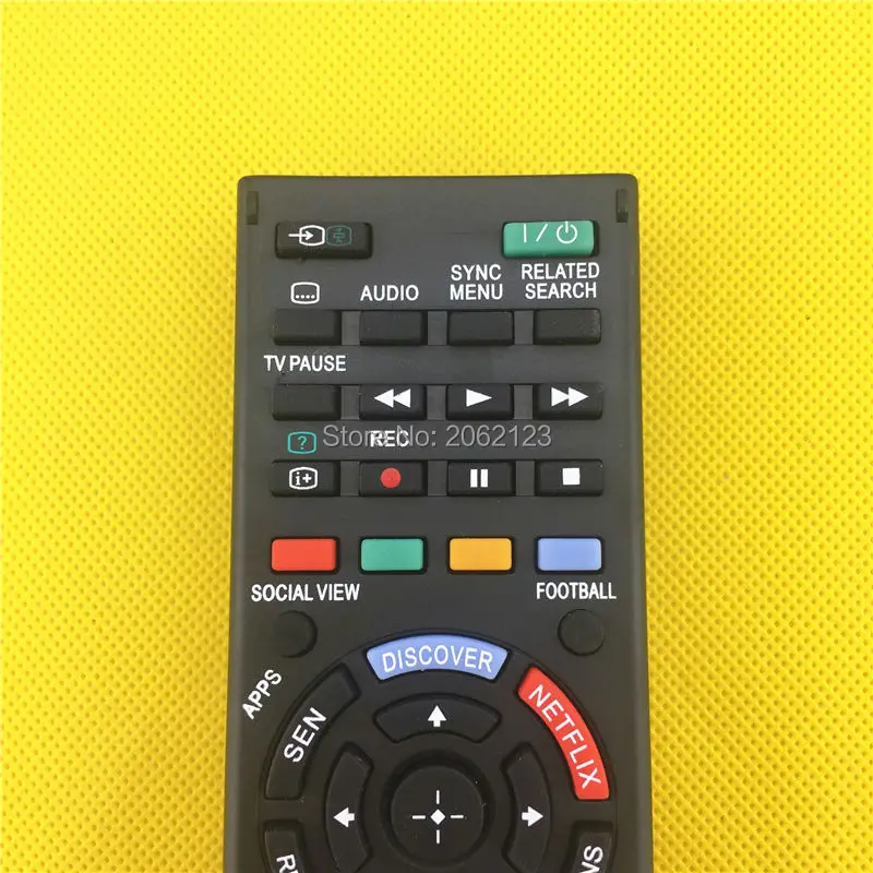  RM-ED058 (1)