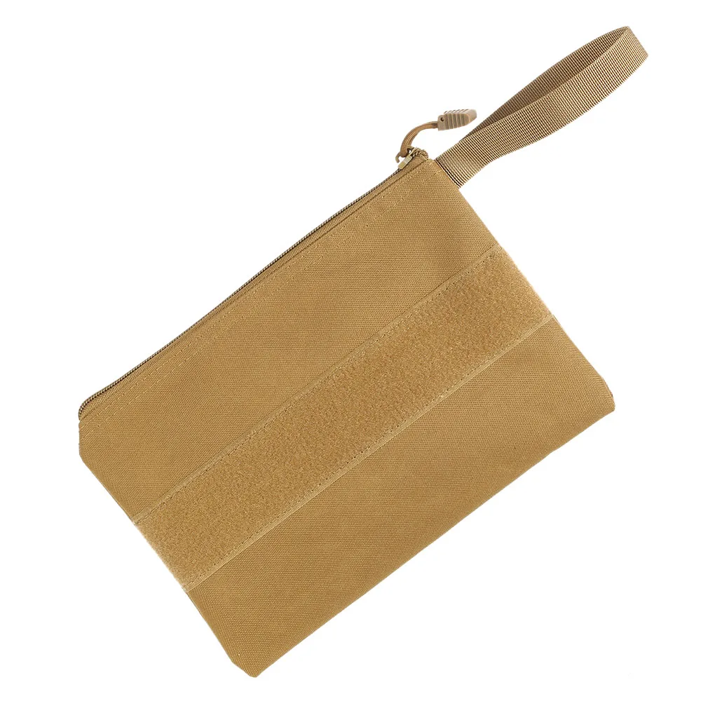 Outdoor Hunting Hand Bag Wrist Bag Clutch Bag Hunting Universal