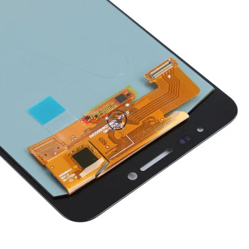 s-l1600 (8)