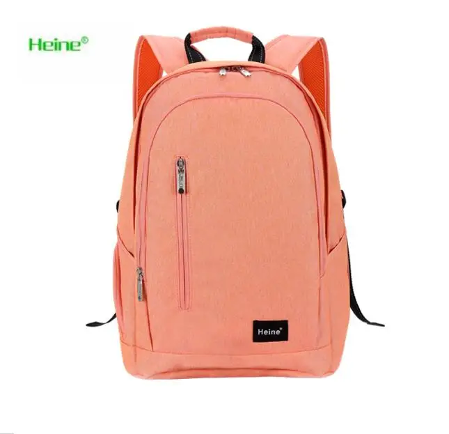 Fashion Baby Diaper Bags For Mom Backpack Maternity Bags For Mother Bag Organizer Diaper Backpack Large