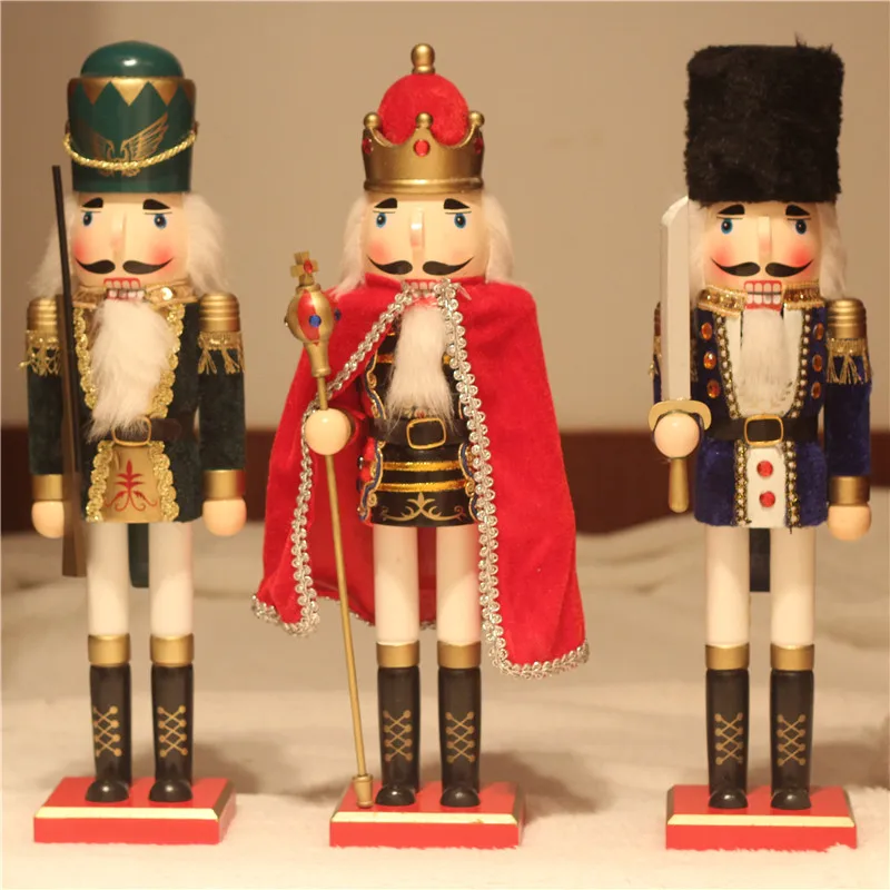 online get cheap nutcracker decoration aliexpress com online get cheap nutcracker decoration aliexpress com
