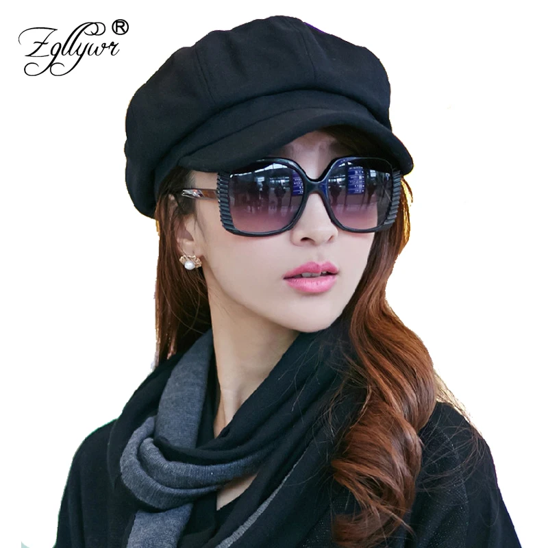 Берет С Козырьком Женский Купить Екатеринбург