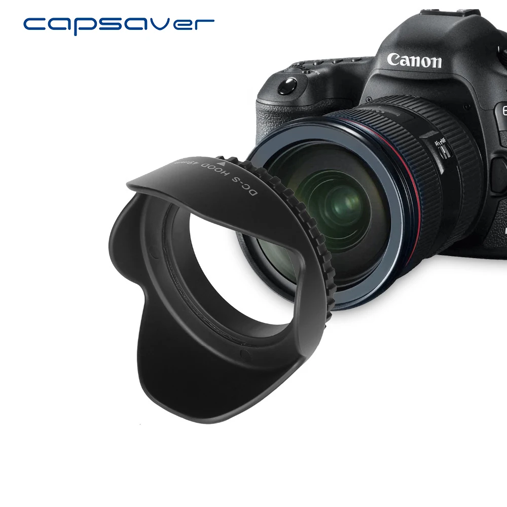 best lens hood for nikon p900 best lens hood for nikon p900