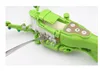 Lave-vaisselle électrique Portable automatique pratique lave-vaisselle intelligent pratique intégré batterie ► Photo 3/6