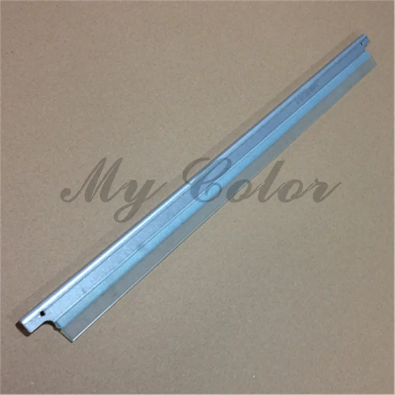 GB040-5