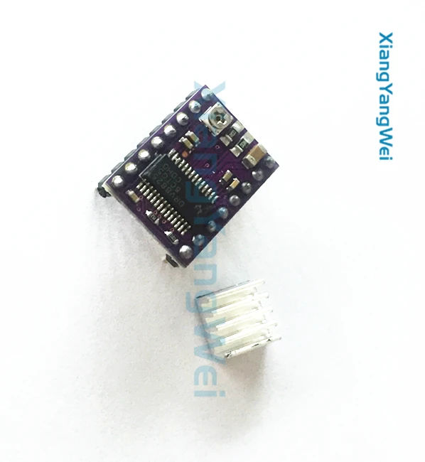 DRV8825