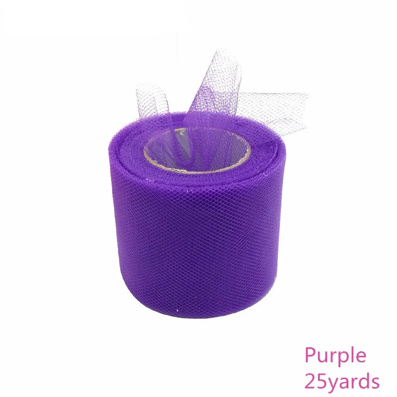 A0648-purple_