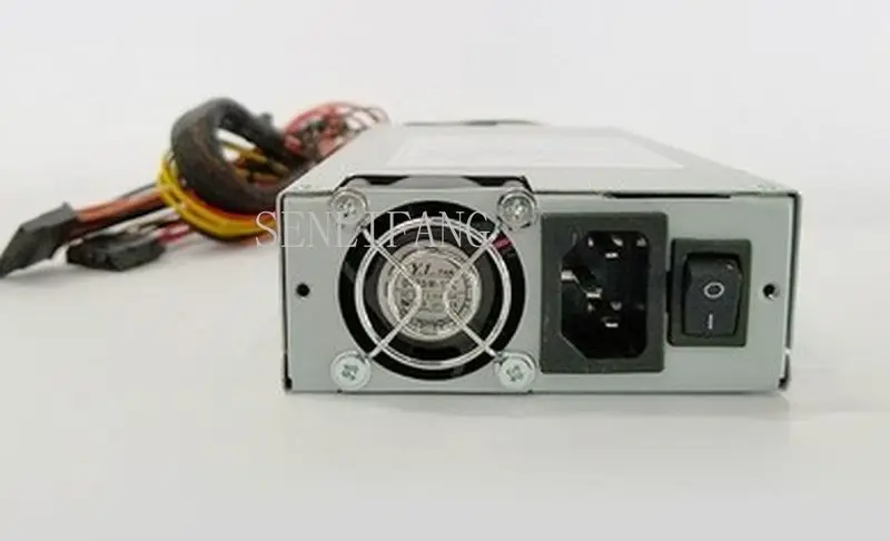 

For R-Senda SD-3200U Server Power Supply 200W 1U 115-230V 50/60Hz 6-3A 200W