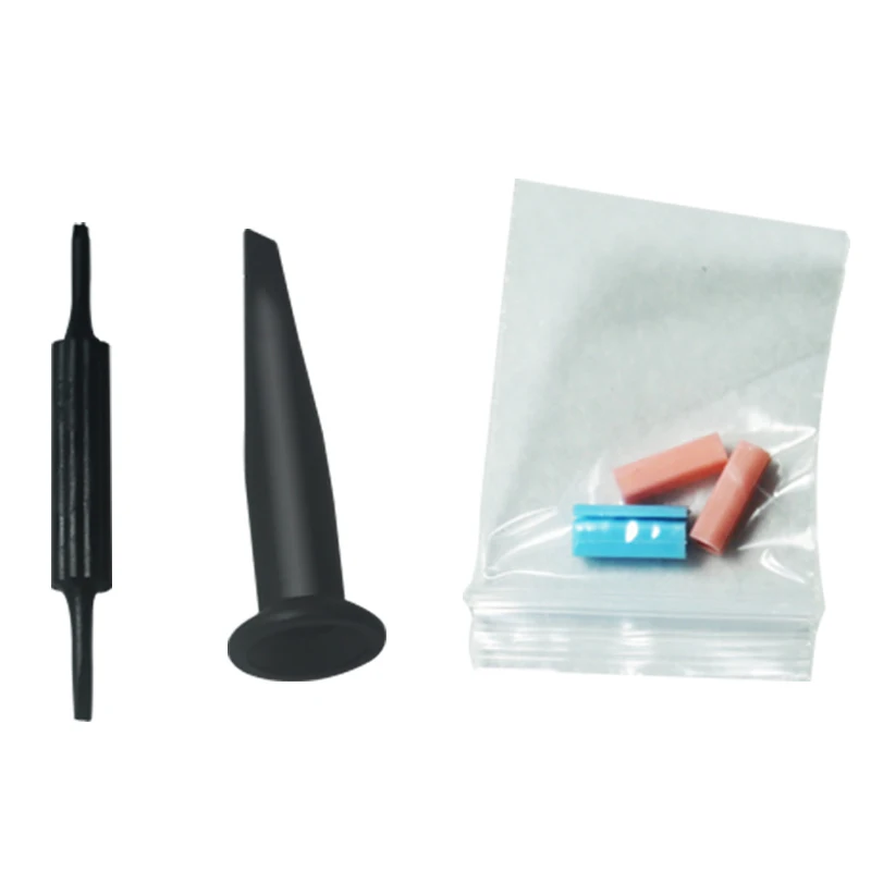 oscilloprobe (8)