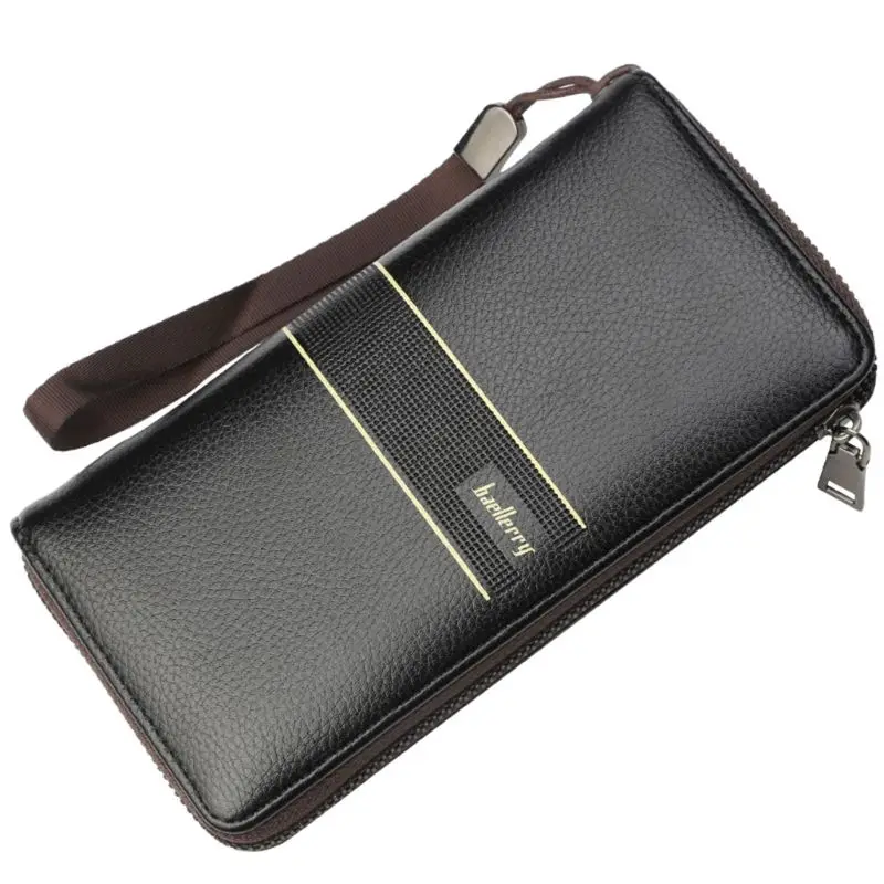 multiple checkbook holder wallet multiple checkbook holder wallet