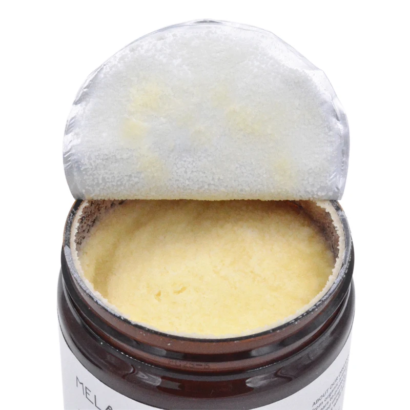 shea butter 3