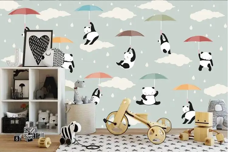 QQ20190424201940