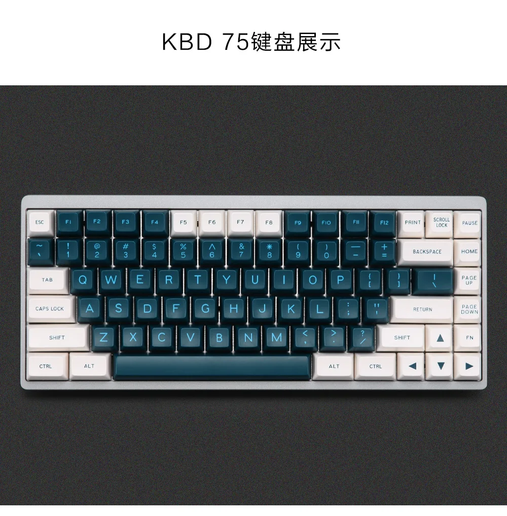 SA-白蓝淘宝_03