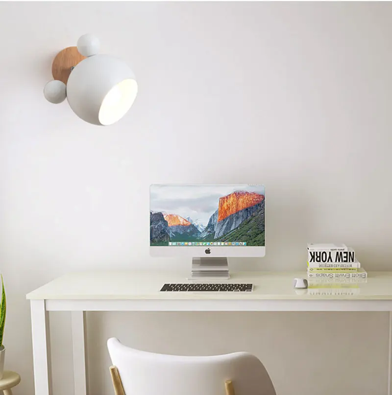 LED-Creative-Cartoon-Nordic-Wall-Lamp-for-Children-Study-Reading-Bedside-Bedroom-Aisle-Hotel-Wall-Light-Home-Decoration-Light-(14)