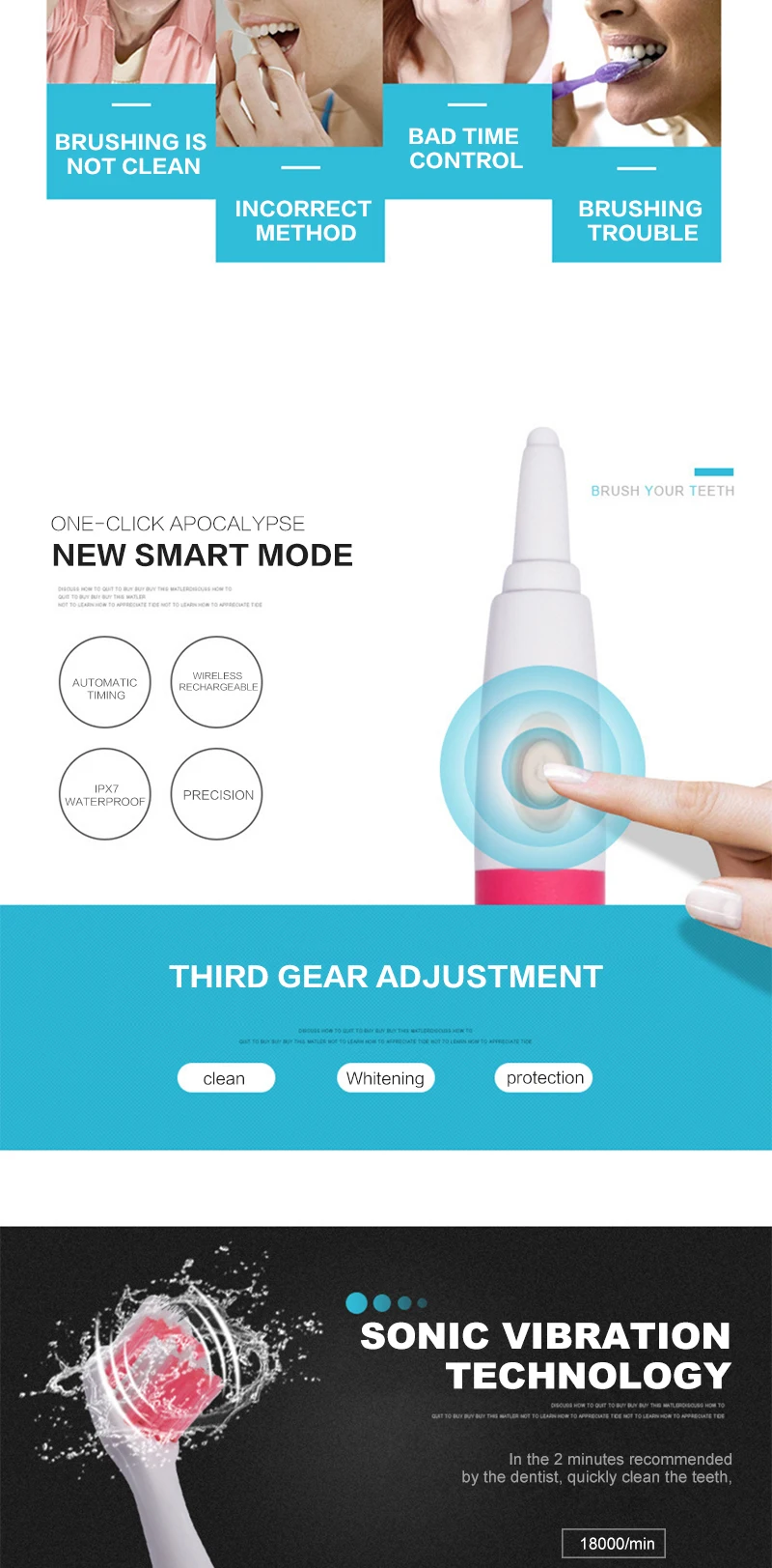 electric-toothbrush_02