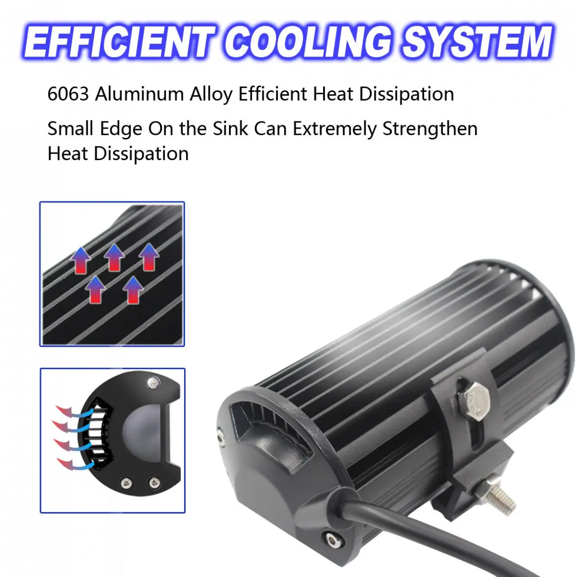 24477-description-3-l5.jpg