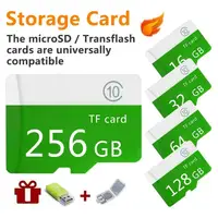Internal Storage