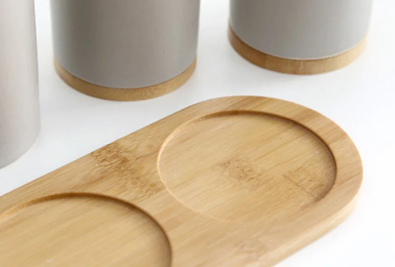 HTB1n8SDR3HqK1RjSZFEq6AGMXXaD.jpg?width=800&height=540&hash=1340