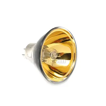Free shipping Replacement Lamp Bulb for T862++ Infrared BGA Rework Station replacement geb212 battery for leica total station
