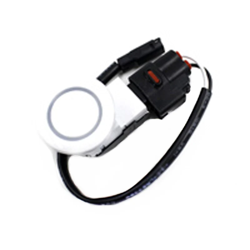 PZ362-00205-A0 (4)