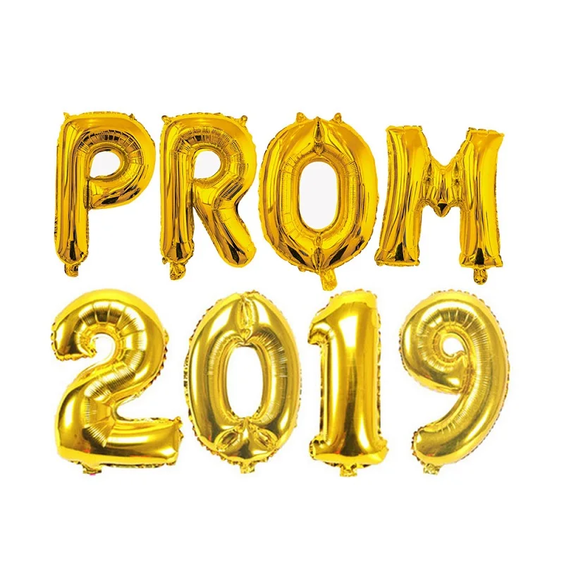 prom2019