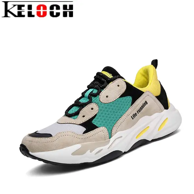 sport shoes online europe